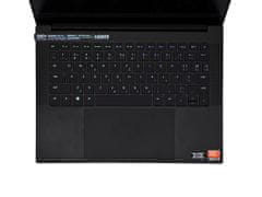 Razer Prijenosno računalo Blade 14, R9-7940HS, 16GB, SSD1TB, 35,56 cm (14), QHD, 4070, W11H (RZ09-0482XEH3-R3E1)