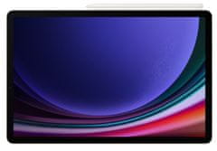 Samsung Galaxy Tab S9 tablet, 8GB / 128GB, Wi-Fi, ružičasto zlatna