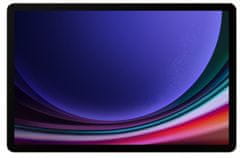 Samsung Galaxy Tab S9 tablet, 8GB / 128GB, Wi-Fi, ružičasto zlatna