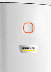 Kärcher pročišćivač zraka AF 20 (1.024-820.0)