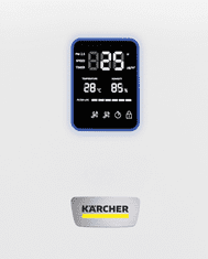 Kärcher pročišćivač zraka AF 30 (1.024-821.0)