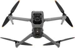 DJI Air 3 dron (RC-N2) (CP.MA.00000691.04)