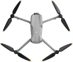 DJI Air 3 dron (RC-N2) (CP.MA.00000691.04)