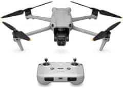 DJI Air 3 dron (RC-N2) (CP.MA.00000691.04)