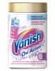 Vanish Oxi Action puder za izbjeljivanje i uklanjanje mrlja, 625 g