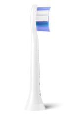 Philips Sonicare Optimal White zamjenske glave, 8/1 (HX6054/10)