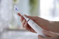 Philips Sonicare Optimal White zamjenske glave, 8/1 (HX6054/10)