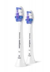 Philips Sonicare Optimal White zamjenske glave, 8/1 (HX6052/10)