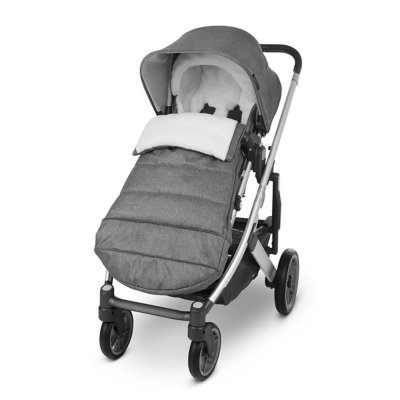 UPPAbaby 