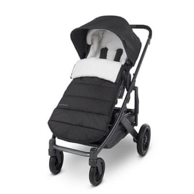 UPPAbaby 