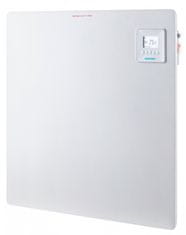 VORNER VIR7-0582 Električni IR grijaći panel, 425W