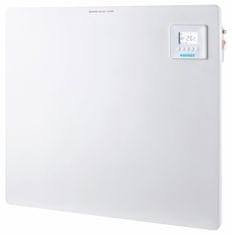 VORNER VIR9-0583 Električni IR grijaći panel, 550W