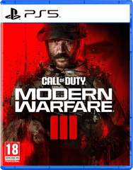 Call of duty modern store warfare for the ps4