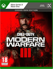 Call of duty modern warfare deals ps