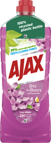 Ajax Fête des Fleurs univerzalno sredstvo za čišćenje