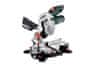 Metabo KS 216 M kutna pila (610216000)