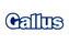 Gallus