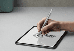 CellularLine Stylus pametna olovka za iPad