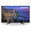 Sony KD32W800P1AEP HD Ready LED televizor, Android TV