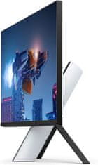 Sony InZone M3 gaming monitor (SDMF27M30AEP)