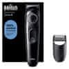 Braun Series 3 BT 3400 trimer za bradu