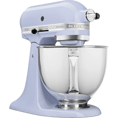 KitchenAid Artisan samostojeći mikser, 4,8 L, ljubičasta (5KSM125ELR)