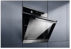 Electrolux EOF5H40BX SurroundCook ugradbena pećnica