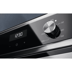 Electrolux EOF5H40BX SurroundCook ugradbena pećnica