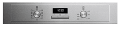 Electrolux EOF3H70X SurroundCook ugradbena pećnica