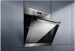 Electrolux EOF3H70X SurroundCook ugradbena pećnica