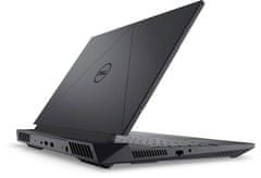 DELL G15 5530 gaming prijenosno računalo, i9-13900HX, 32GB, SSD1TB, RTX4060, W11P (GALIO15_RPLH_2401_01)