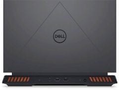 DELL G15 5530 gaming prijenosno računalo, i9-13900HX, 32GB, SSD1TB, RTX4060, W11P (GALIO15_RPLH_2401_01)