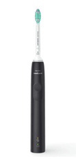 Philips Sonicare 3100 HX3671/14 električna sonična četkica za zube