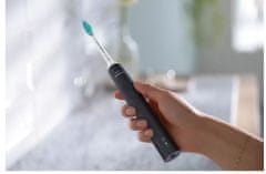 Philips Sonicare 3100 HX3671/14 električna sonična četkica za zube