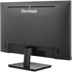 Viewsonic VA3209-2K-MHD monitor, 81,28 cm (32), IPS, QHD, 75 Hz