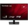 Viewsonic VA3209-MH monitor, 81,28 cm (32), IPS, FHD, 75 Hz