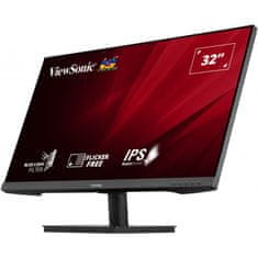 Viewsonic VA3209-MH monitor, 81,28 cm (32), IPS, FHD, 75 Hz