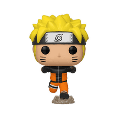 Funko Pop! Animation: Naruto figurica, Naruto Running #727