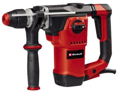 Einhell TE-RH 32-1600 4F