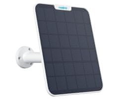 Reolink SOLARNI PANEL 2, 6 W, za kamere serije Argus/Go/Duo/TrackMix