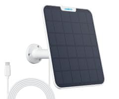 Reolink SOLARNI PANEL 2, 6 W, za kamere serije Argus/Go/Duo/TrackMix