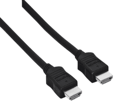 Hama 205001 HDMI High speed kabel, muški - muški, 3 m