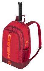 Head Core Backpack ruksak za tenis