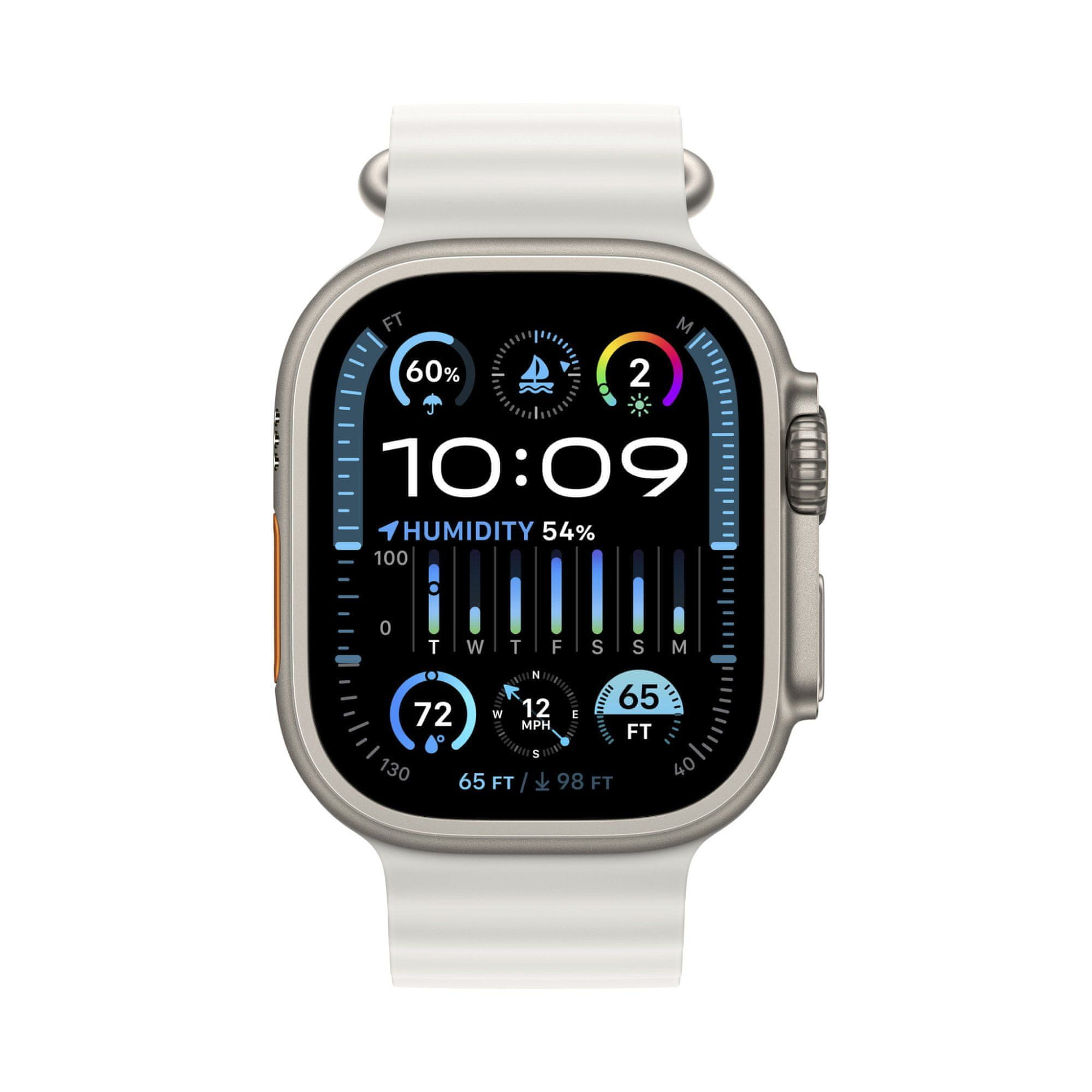 Tunein radio cheap apple watch cellular