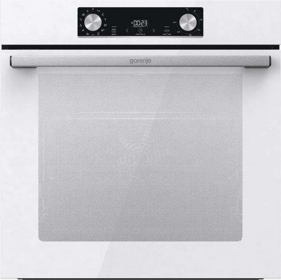 Gorenje BOS6737E06WG električna pećnica