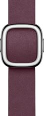 Apple Mulberry Modern Buckle remen, 41mm, L (MUH93ZM/A))