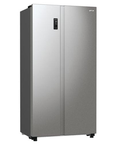 Gorenje 