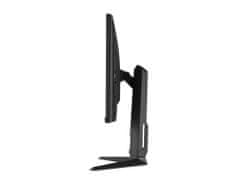 ASUS VG279QL1A monitor, 68,58cm (27), IPS, FHD, 165Hz (90LM05X0-B02170)