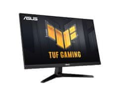 ASUS VG246H1A monitor, 60 cm (23,8), IPS, FHD, 100Hz (90LM08F0-B01170)