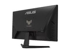 ASUS VG246H1A monitor, 60 cm (23,8), IPS, FHD, 100Hz (90LM08F0-B01170)